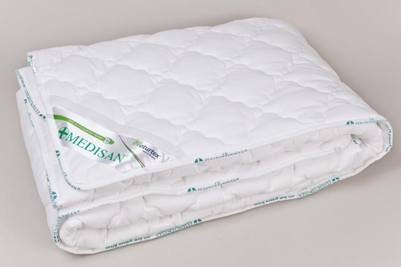 Vásárlás: Naturtex Medisan matracvédő 90x200 cm 300 g (10419) Matracvédő  árak összehasonlítása, Medisan matracvédő 90 x 200 cm 300 g 10419 boltok