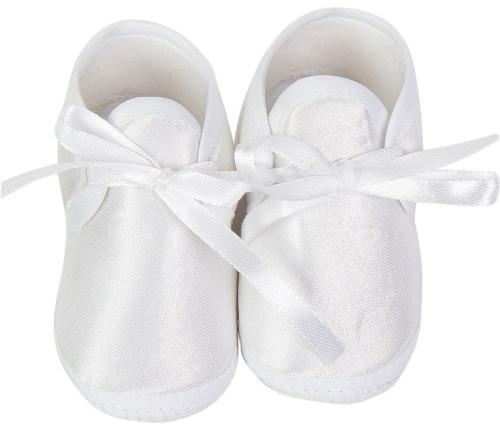 Vásárlás: BabyBruin Keresztelő cipő fiús (529016) Babacipő, csizma árak  összehasonlítása, Keresztelő cipő fiús 529016 boltok