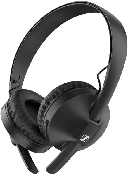 Sennheiser HD-250 BT (508937) (Microfon, căşti) - Preturi