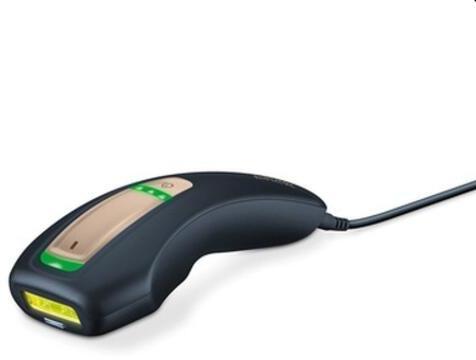 PureSkin Pro IPL5800