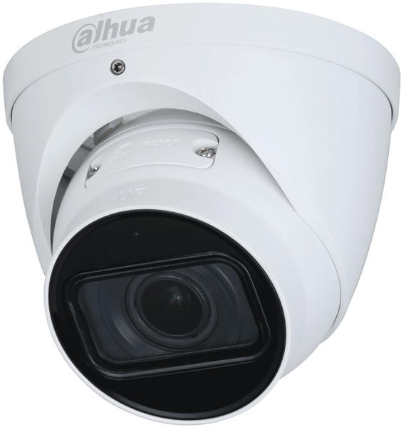 IPC-HDW5241T-ZE-27135