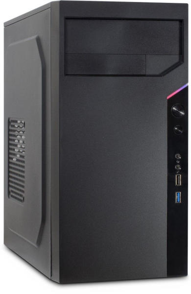 IT-6505 RETO (88881337)