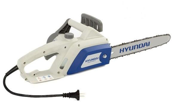 Измельчитель hyundai hyc p2105