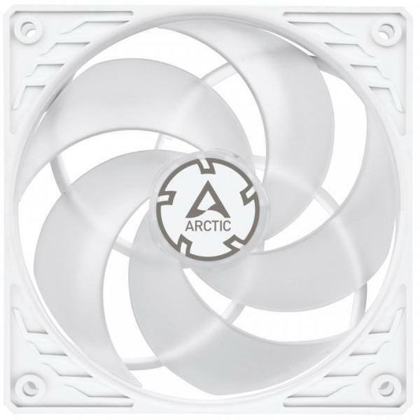 P140 PWM PST (ACFAN00221A)