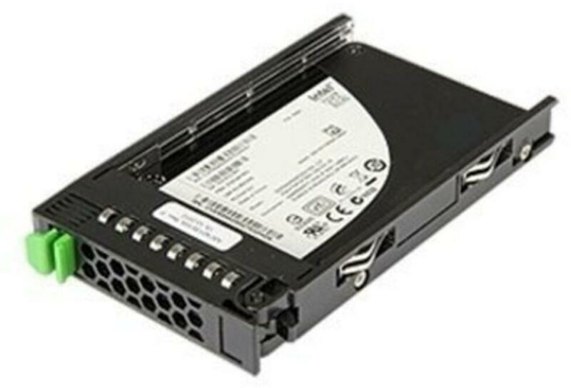 2.5 6G 960GB (S26361-F5776-L960)