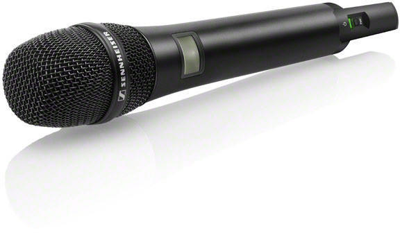 SKM AVX-835-3 (506157)
