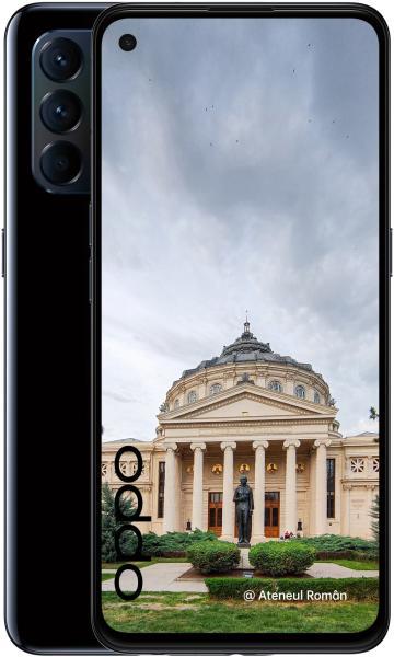 OPPO Reno5 5G 128GB 8GB RAM Dual preturi - OPPO Reno5 5G 128GB 8GB