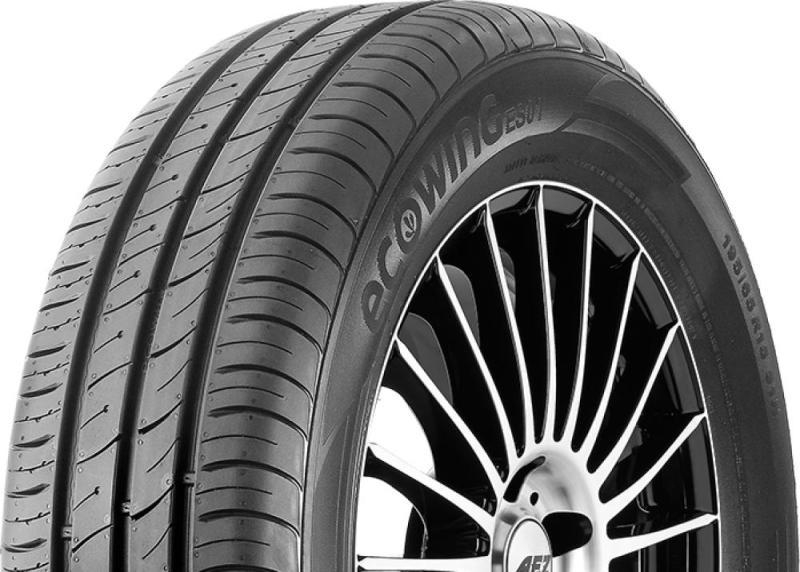 Gumi KH27 205/65 R16 95W