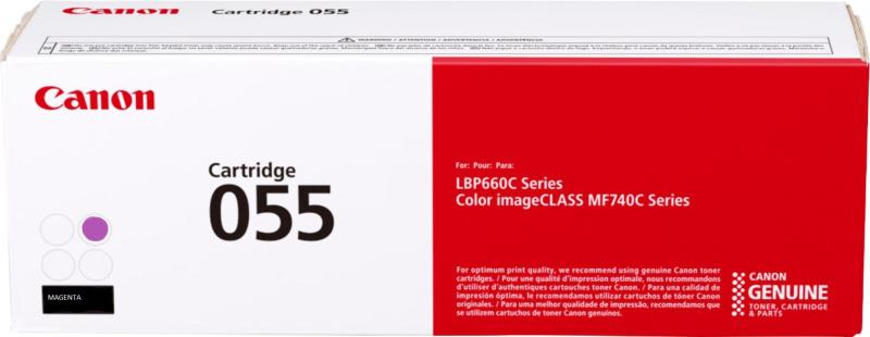 CRG-055 M (3014C002AA)