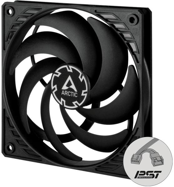 P12 Slim PWM PST (ACFAN00187A)