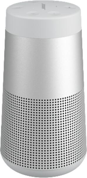 SoundLink Revolve II