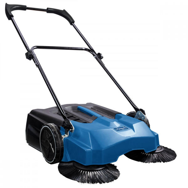 TRIKE-S (5909803900)
