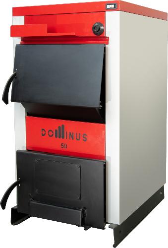 Dominus 90 kW (Centrala termica) - Preturi