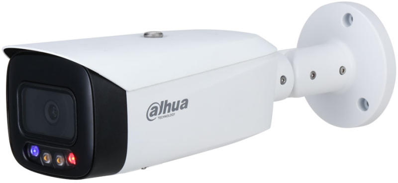 IPC-HFW3849T1-AS-PV-0280B