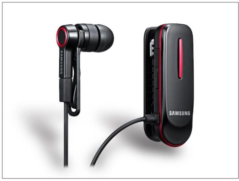 Samsung HM1500 Хендсфри слушалка, хендсфри за кола Цени, оферти и мнения,  списък с магазини, евтино Samsung HM1500
