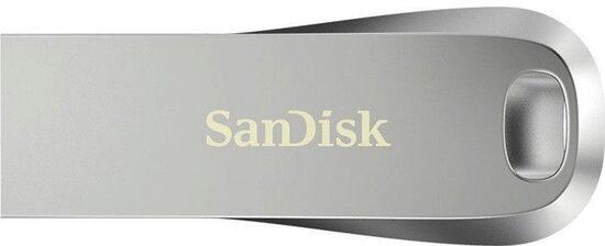 Ultra Luxe 512GB USB 3.1 Gen 1 (SDCZ74-512G-G46/3807023)