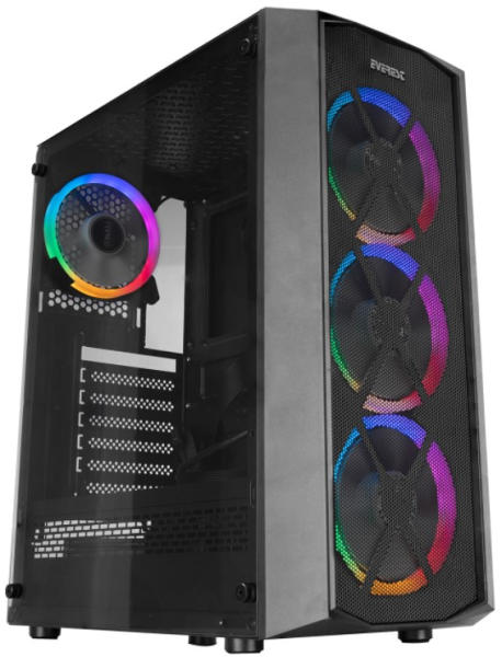 Flat Mesh (34762)