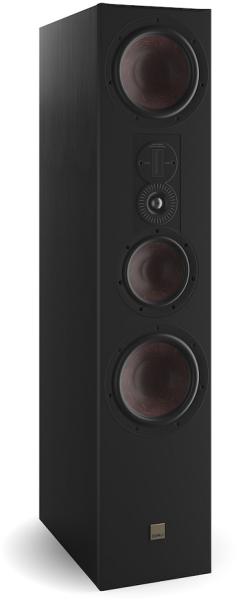 Opticon 8 MK2 (x2)