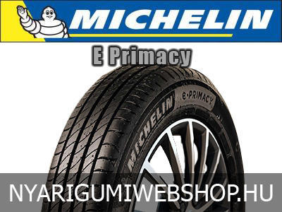 Michelin e.PRIMACY 215/60 R16 99H (Anvelope) - Preturi