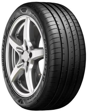 グッドイヤー イーグル RV-F(RVF) 245/35R20 95W XL imgrc0073192639.gif