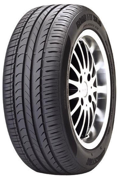 SK10 205/45 R17 88W
