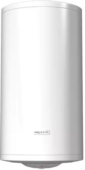 AQ100 ECO 100 (2111913540)