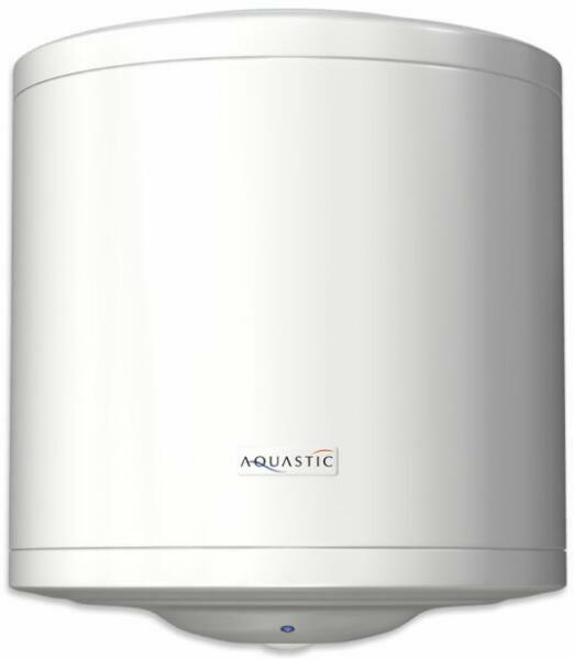 AQ30 ECO 30L (2111513540)