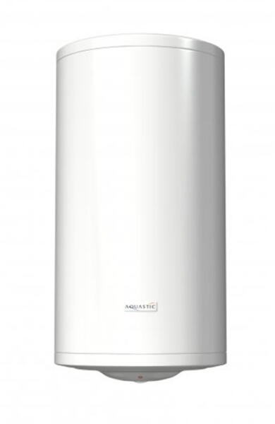 AQ Aquastic Eco 80 (2111813540)
