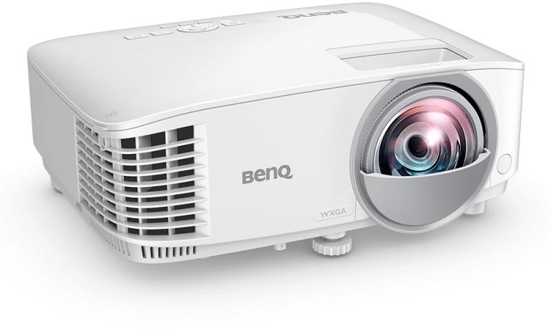BenQ MW809STH (9H.JMF77.13E) projektor vásárlás, olcsó BenQ MW809STH  (9H.JMF77.13E) vetítő árak, akciók