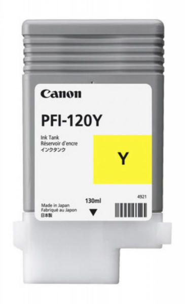 PFI-120Y (CF2888C001AA)