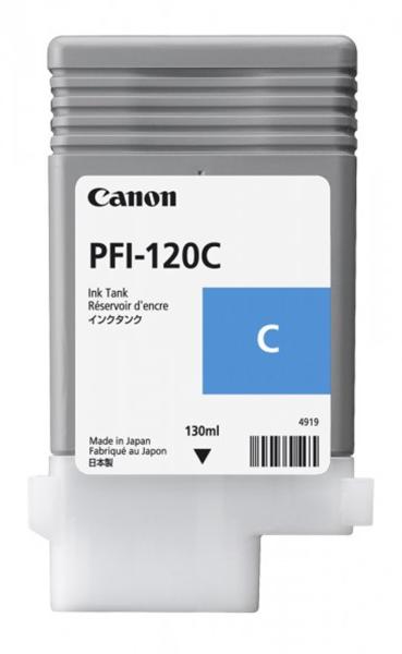 PFI-120C (CF2886C001AA)