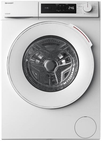 ESNFA6102WDEE