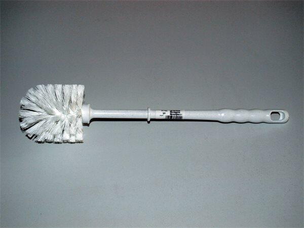 WC kefe (KHT381) - irodabarat