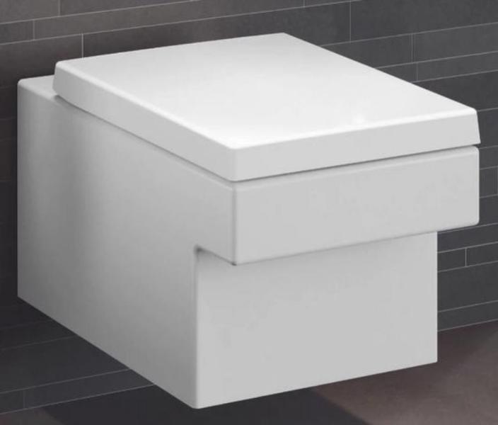 Cube Ceramic (3924500H)