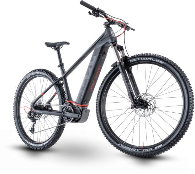 Vásárlás: Husqvarna Light Cross 6 29 (2021) Elektromos kerékpár árak  összehasonlítása, Light Cross 6 29 2021 boltok