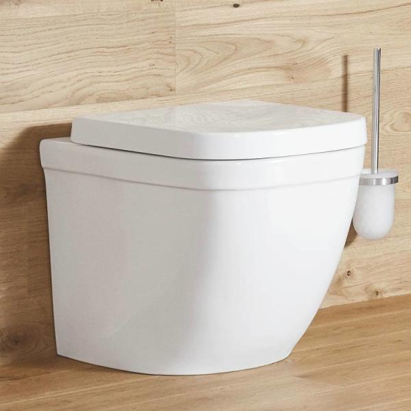 Euro Ceramic (39339000)