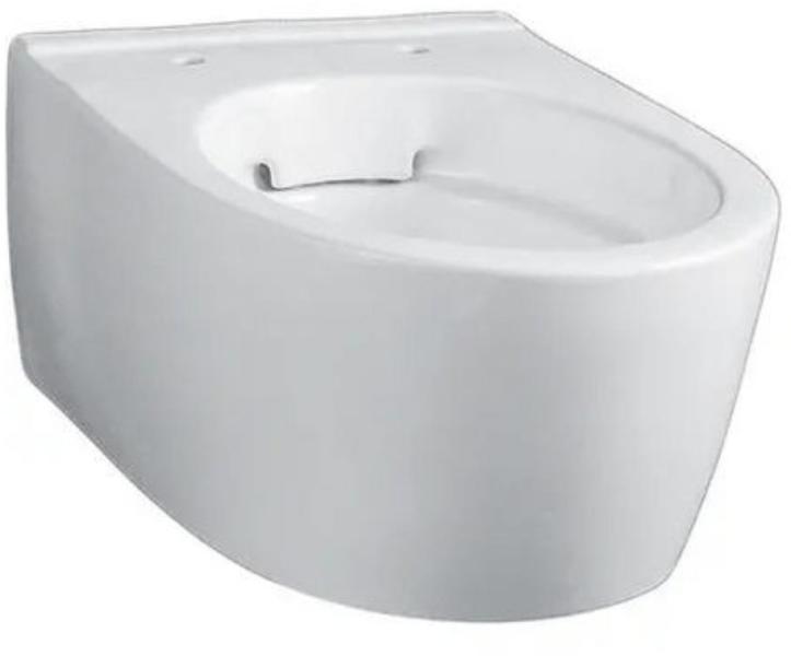 Icon Rimfree (204070000)