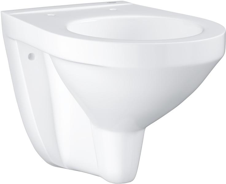 Bau Ceramic (39491000)