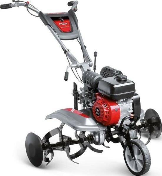 RATO RV210 (RG3.6-75Q-D-II) Kapálógép vásárlás, RATO RV210 (RG3.6-75Q-D ...