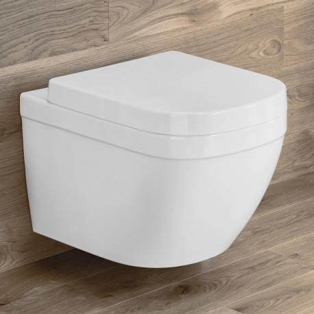 GROHE Euro Ceramic (39554000) (Vas WC) - Preturi