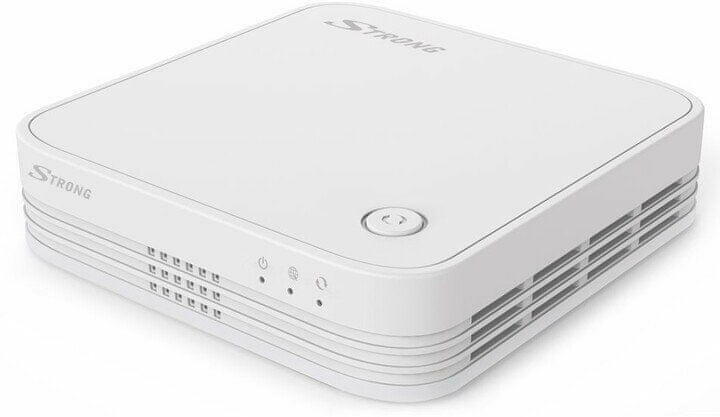 MESH1200ADD-ON