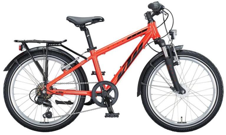 KTM Wild One 20 ATB (2021) Kerékpár árak, Kerékpár bicikli vásárlás, olcsó  Kerékpárok. bringa akció, árösszehasonlító