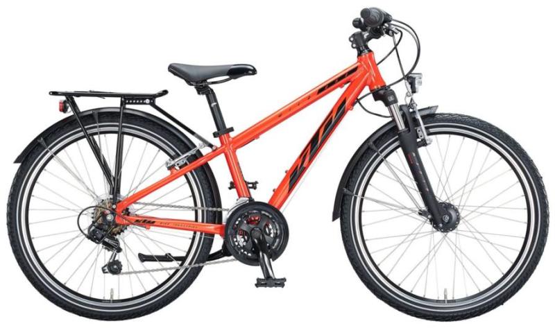 KTM Wild One 24 ATB (2021) Kerékpár árak, Kerékpár bicikli vásárlás, olcsó  Kerékpárok. bringa akció, árösszehasonlító