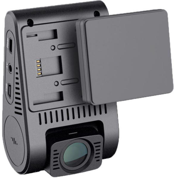 Vásárlás: VIOFO A129-G PLUS DUO Autós kamera árak összehasonlítása, A 129 G  PLUS DUO boltok