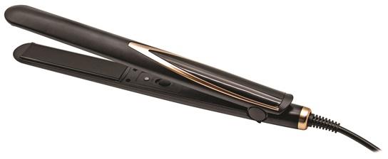 HS-106BG