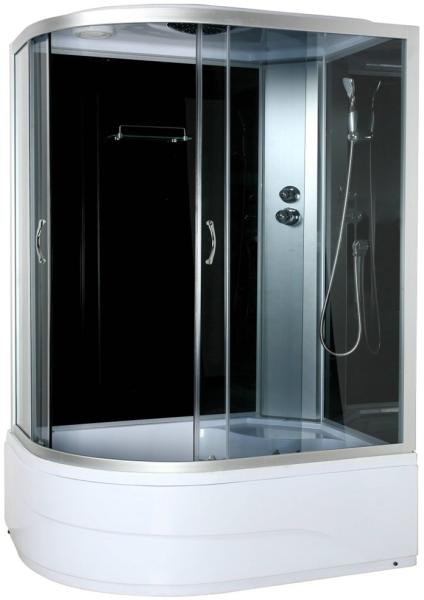 Cora - deep tray right (GM2410)