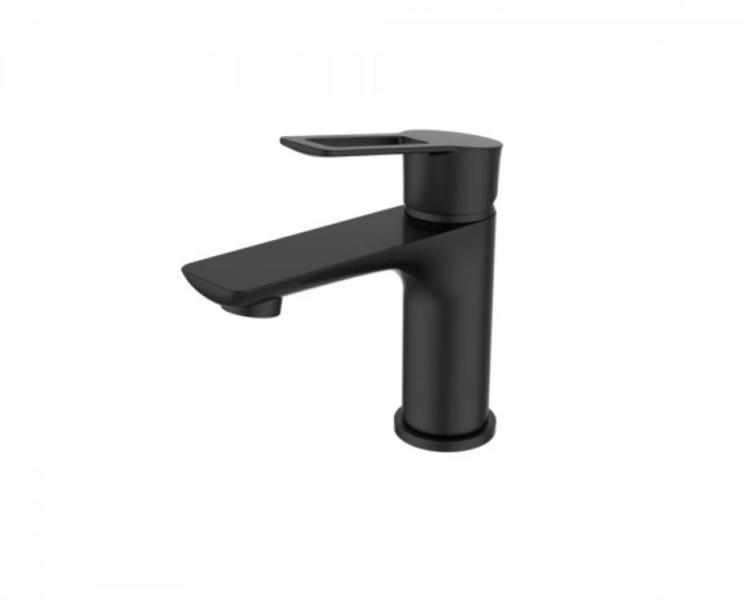 Blackfield AR-8801