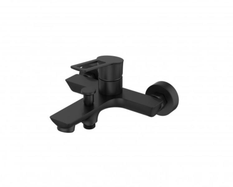 Arezzo AR-8804