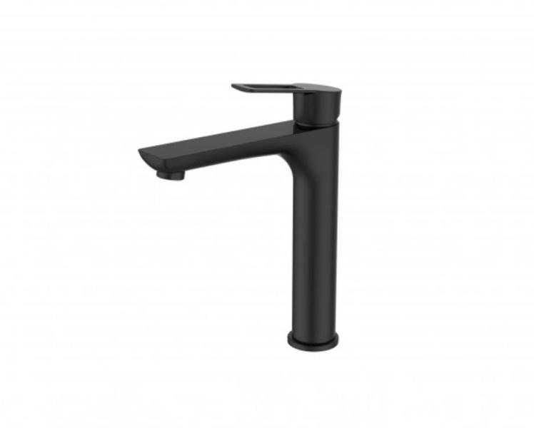 Blackfield AR-8802