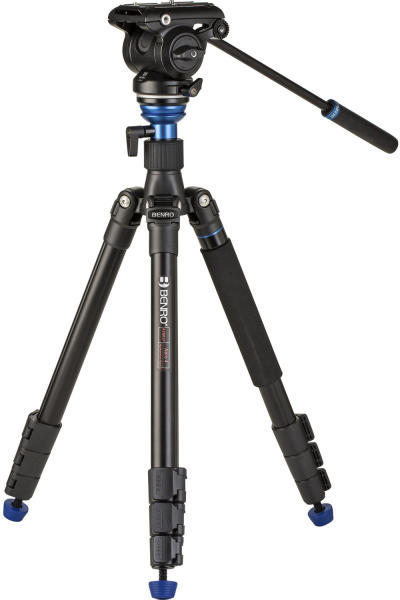 Aero4 A2883FS4PRO